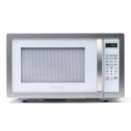 Four à micro-ondes Farberware Classic 1,1 pi cu, 1000 W