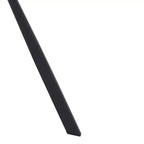 Chaises de salle à manger Kayne (lot de 2) - DCH3010 - Safavieh
