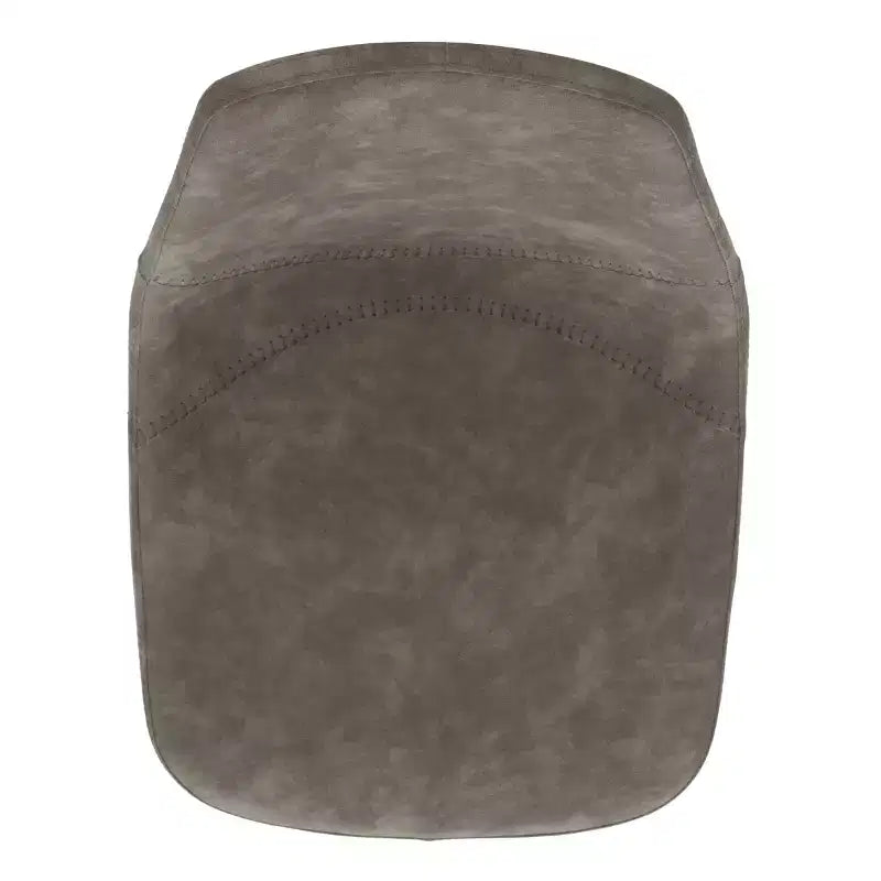 Chaises de salle à manger Kayne (lot de 2) - DCH3010 - Safavieh