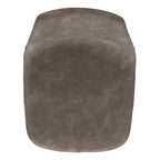 Chaises de salle à manger Kayne (lot de 2) - DCH3010 - Safavieh
