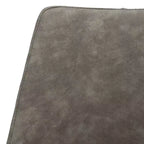 Chaises de salle à manger Kayne (lot de 2) - DCH3010 - Safavieh
