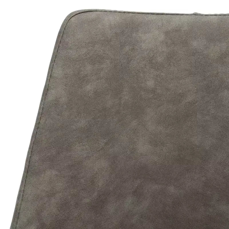 Chaises de salle à manger Kayne (lot de 2) - DCH3010 - Safavieh
