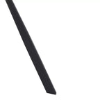 Chaises de salle à manger Kayne (lot de 2) - DCH3010 - Safavieh