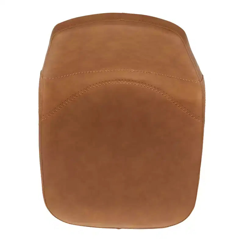 Chaises de salle à manger Kayne (lot de 2) - DCH3010 - Safavieh