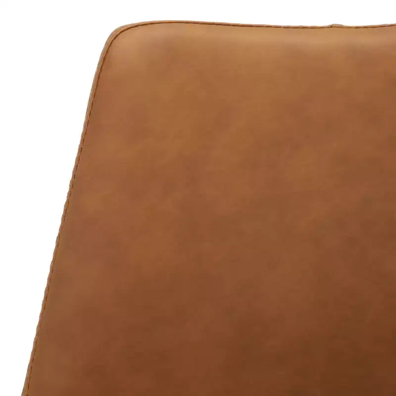 Chaises de salle à manger Kayne (lot de 2) - DCH3010 - Safavieh