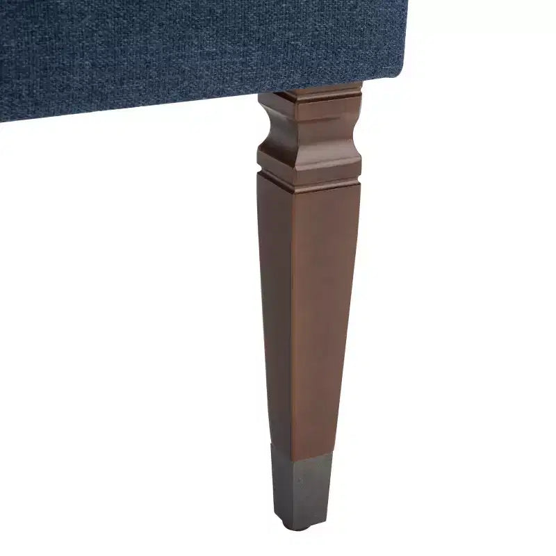 Fauteuil Ibuki - ACH4006 - Safavieh