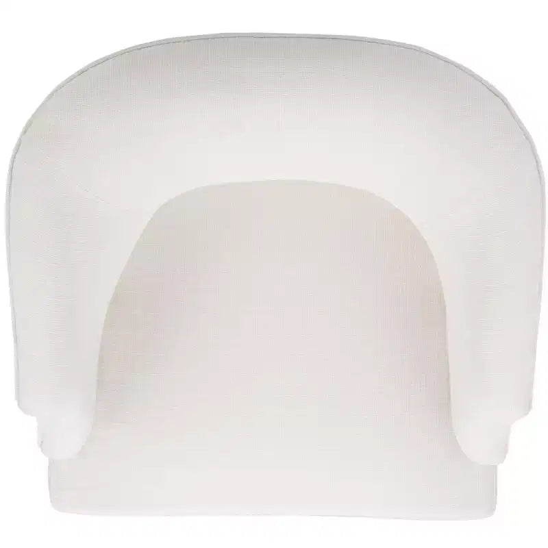 Fauteuil Ibuki - ACH4006 - Safavieh