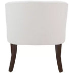 Fauteuil Ibuki - ACH4006 - Safavieh