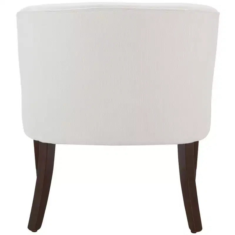 Fauteuil Ibuki - ACH4006 - Safavieh