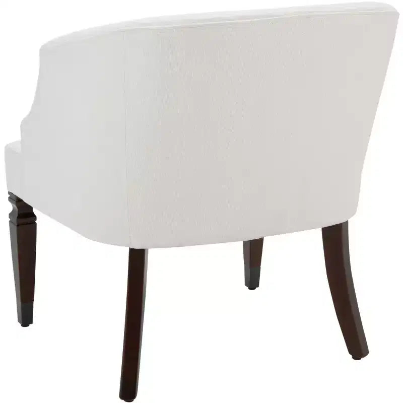 Fauteuil Ibuki - ACH4006 - Safavieh
