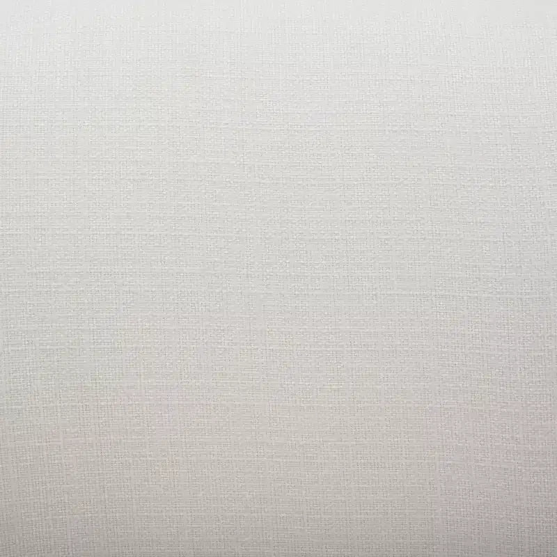 Fauteuil Ibuki - ACH4006 - Safavieh