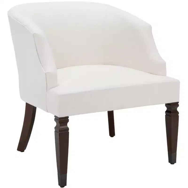 Fauteuil Ibuki - ACH4006 - Safavieh
