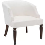Fauteuil Ibuki - ACH4006 - Safavieh