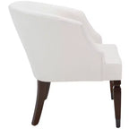 Fauteuil Ibuki - ACH4006 - Safavieh
