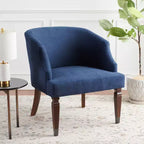 Fauteuil Ibuki - ACH4006 - Safavieh