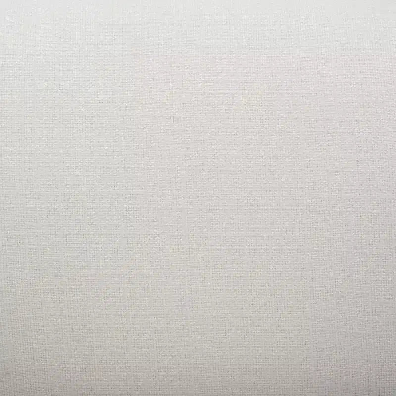 Fauteuil Ibuki - ACH4006 - Safavieh