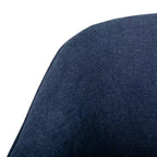 Fauteuil Ibuki - ACH4006 - Safavieh