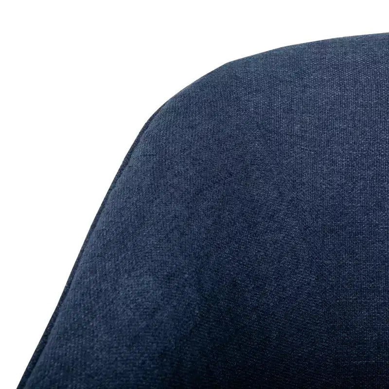 Fauteuil Ibuki - ACH4006 - Safavieh