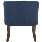 Fauteuil Ibuki - ACH4006 - Safavieh
