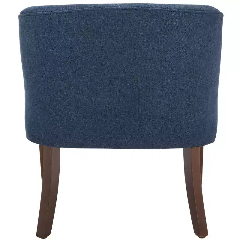 Fauteuil Ibuki - ACH4006 - Safavieh