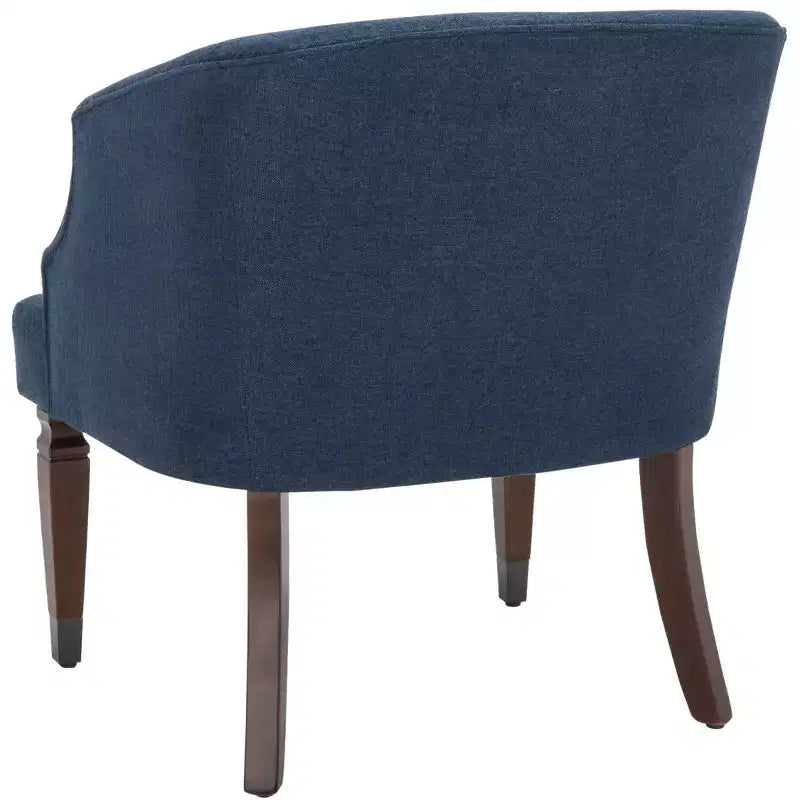 Fauteuil Ibuki - ACH4006 - Safavieh