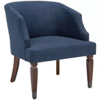 Fauteuil Ibuki - ACH4006 - Safavieh