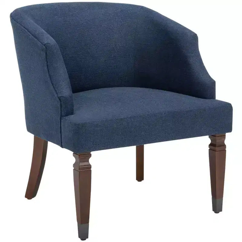 Fauteuil Ibuki - ACH4006 - Safavieh