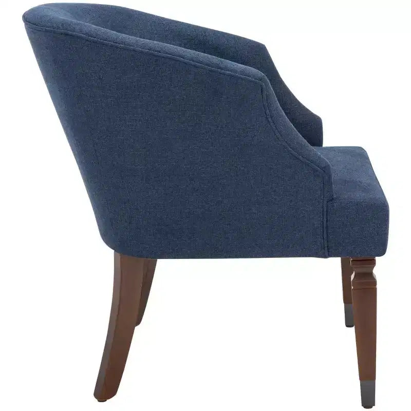 Fauteuil Ibuki - ACH4006 - Safavieh