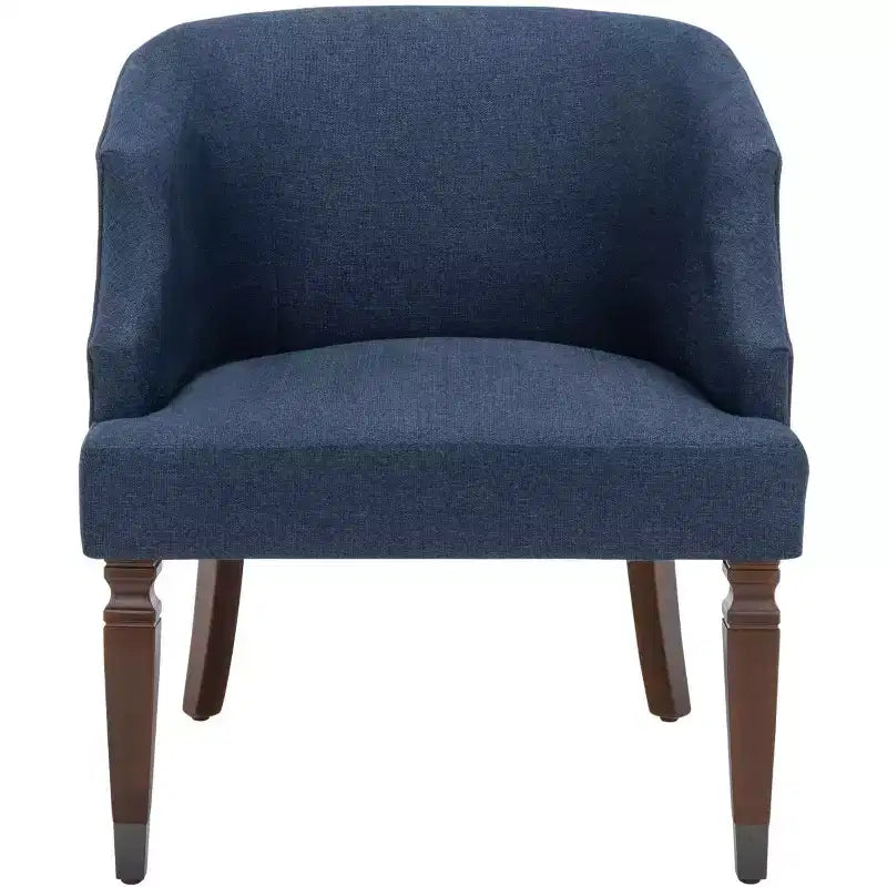 Ibuki Accent Chair - ACH4006 - Safavieh
