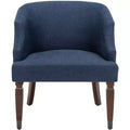 Ibuki Accent Chair - ACH4006 - Safavieh