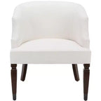 Fauteuil Ibuki - ACH4006 - Safavieh