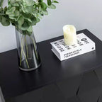 Paddy 2 - Table de chevet à tiroir, ensemble de 2 | ART OF LIVING DESIGNS