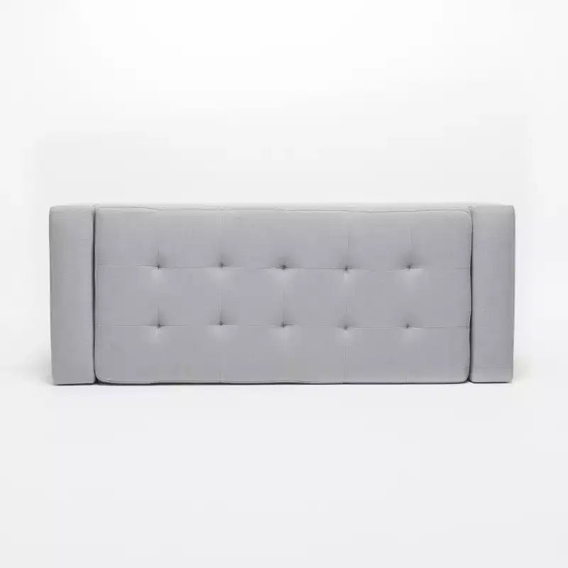 Christopher Knight Home Nadia Banc de rangement capitonné contemporain