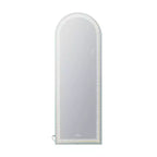 Impressions Vanity Stage Lite Arch Full Length Vanity Mirror