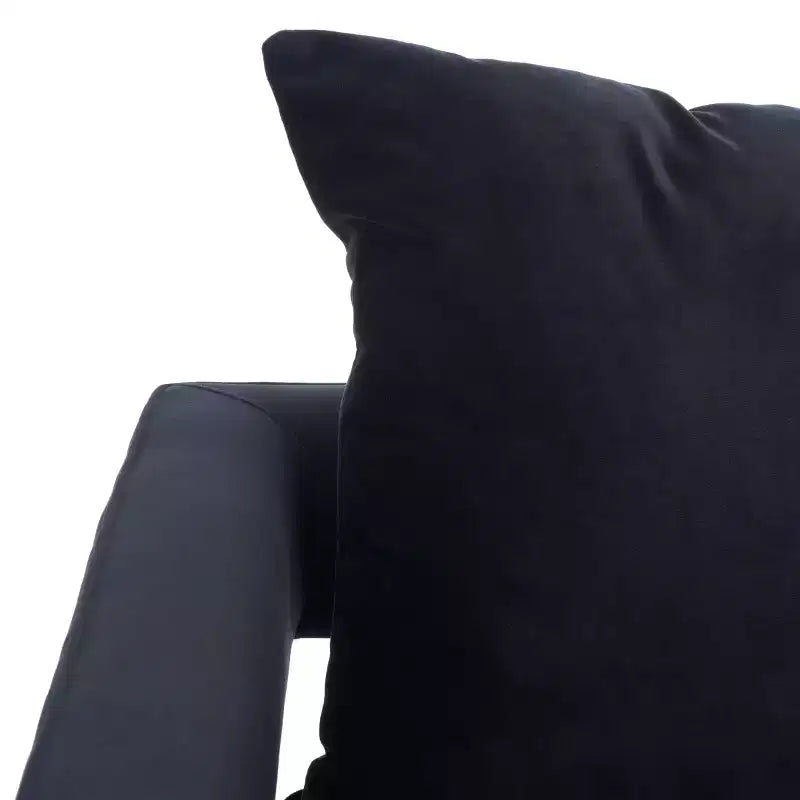 Fauteuil Club Olivya - KNT7019 - Safavieh Couture