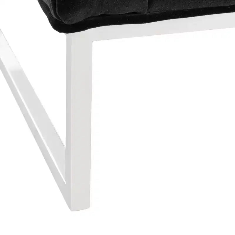 Fauteuil Club Olivya - KNT7019 - Safavieh Couture