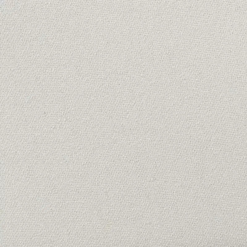 Chaise de bureau rembourrée Clara Martha Stewart