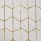 MAYEERTY Canapé d'angle nuage 107 - Angle 107, Velours côtelé, Assise profonde, Aucun assemblage requis, pour Salon/Chambre à coucher
