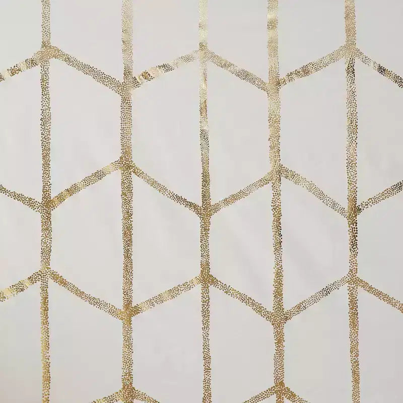 MAYEERTY Canapé d'angle nuage 107 - Angle 107, Velours côtelé, Assise profonde, Aucun assemblage requis, pour Salon/Chambre à coucher