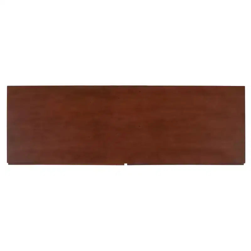Commode 6 tiroirs en rotin Zadie - DRS5003 - Safavieh