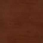 Commode 6 tiroirs en rotin Zadie - DRS5003 - Safavieh