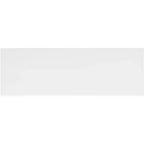 Commode 6 tiroirs en rotin Zadie - DRS5003 - Safavieh