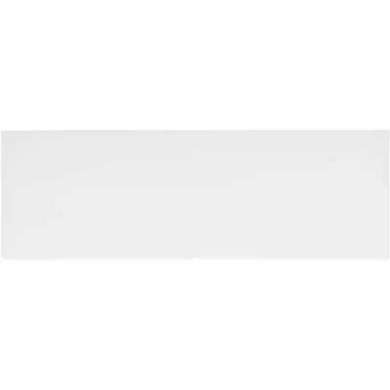 Commode 6 tiroirs en rotin Zadie - DRS5003 - Safavieh
