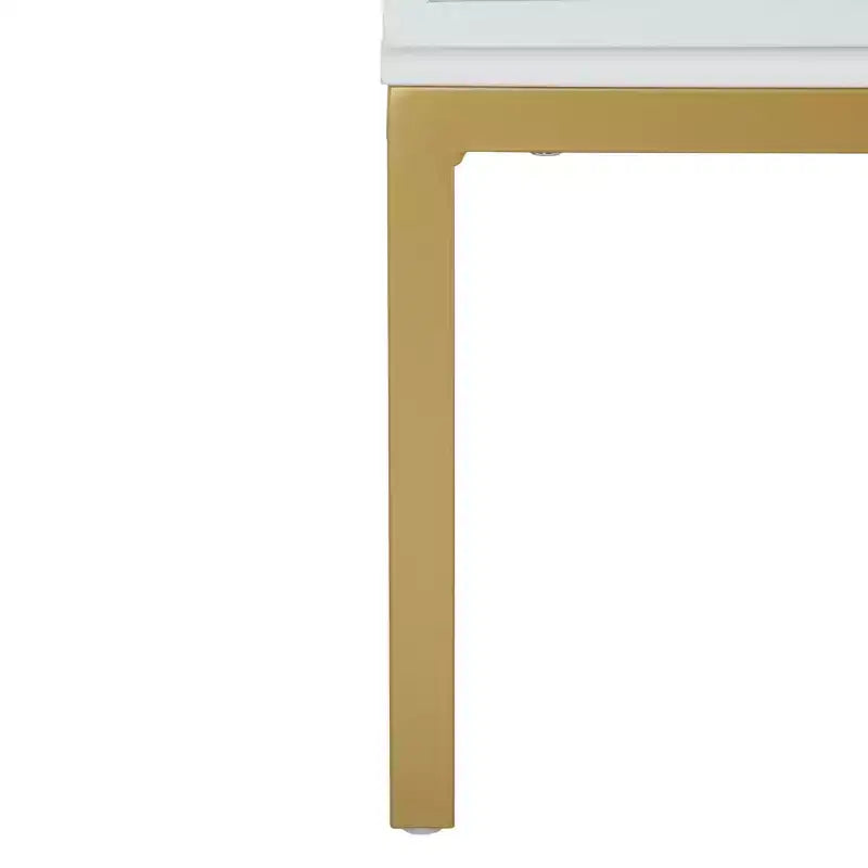 Commode 6 tiroirs en rotin Zadie - DRS5003 - Safavieh