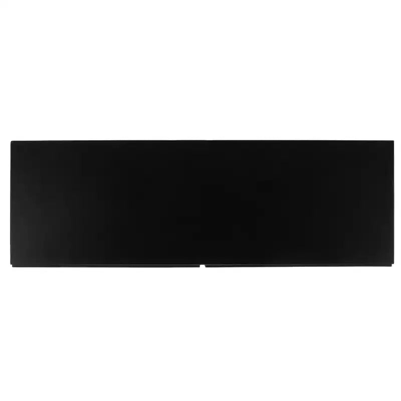 Commode 6 tiroirs en rotin Zadie - DRS5003 - Safavieh