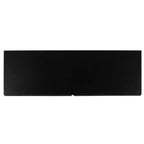 Commode 6 tiroirs en rotin Zadie - DRS5003 - Safavieh