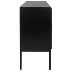 Commode 6 tiroirs en rotin Zadie - DRS5003 - Safavieh