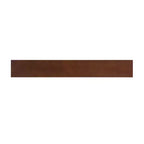 Console Agnew – Noir – SEI