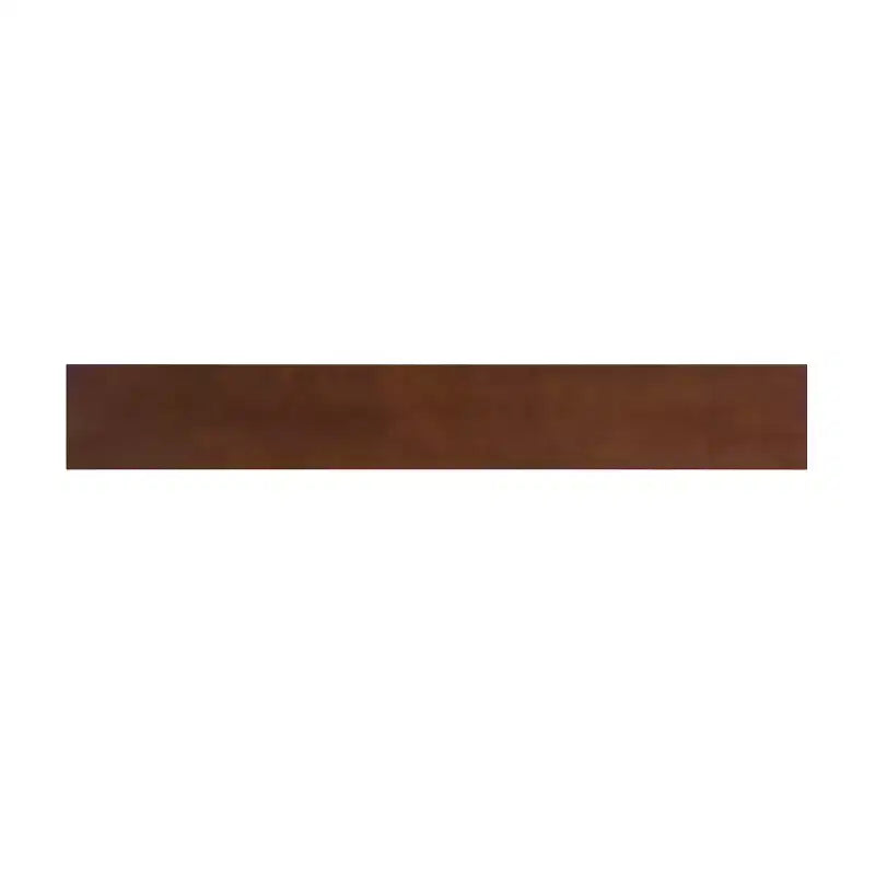 Console Agnew – Noir – SEI