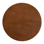 Ensemble de salle à manger 5 pièces Baxton Studio Mana en bois gris et noyer marron, de style moderne